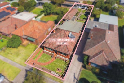 /international/au/6-lancaster-avenue-melrose-park-nsw-150898956/