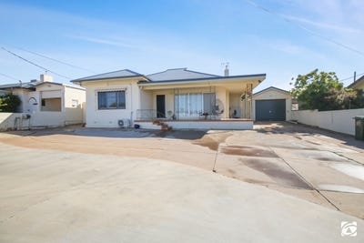 /international/au/82-morgan-lane-broken-hill-nsw-148606296/