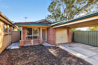 /international/au/1-30-bensley-road-macquarie-fields-nsw-151413092/