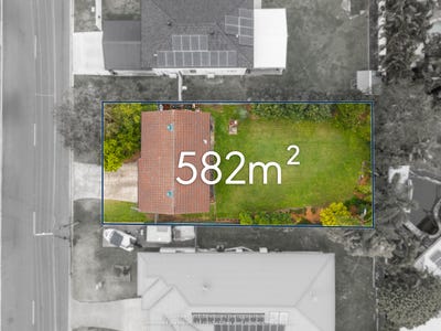 /international/au/22-murray-street-birkdale-qld-152394732/