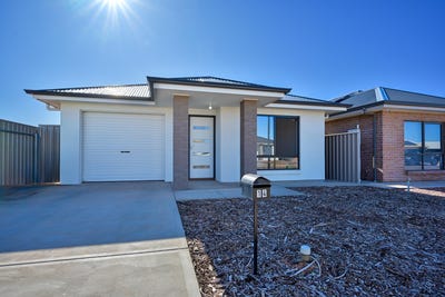 /international/au/14-gale-street-whyalla-jenkins-sa-148368780/?lang=zh-cn