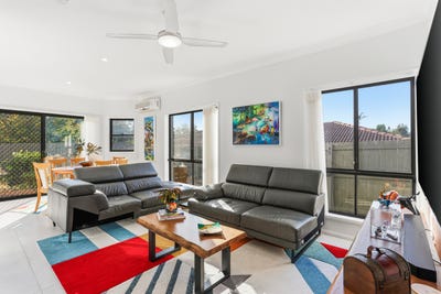 /international/au/8-141-cotlew-street-ashmore-qld-151449448/