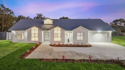 /international/au/50a-persoonia-avenue-agnes-banks-nsw-151640528/