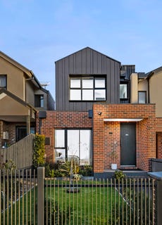 /international/au/351b-reynard-street-pascoe-vale-south-vic-148565864/?lang=en