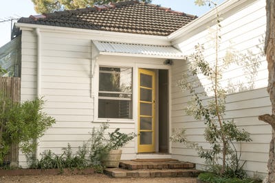 /international/au/16-helena-street-lilyfield-nsw-151127640/