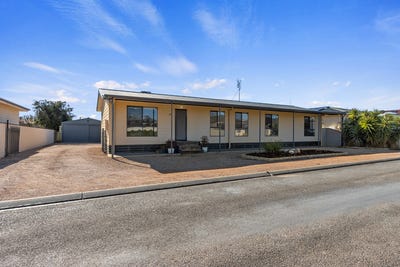 /international/au/20-chapple-street-moonta-bay-sa-148689420/?lang=en