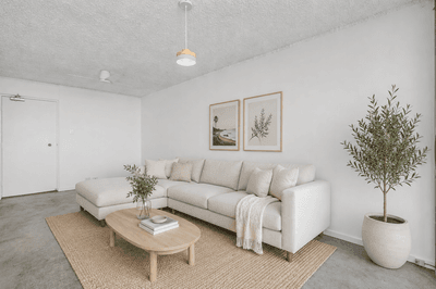 /international/au/1-28-browne-street-new-farm-qld-151514724/