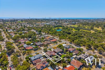 /international/au/lot-2-proposed-1-fisher-street-white-gum-valley-wa-204465372/