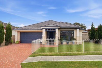 /international/au/147-maud-street-fairfield-west-nsw-152544276/