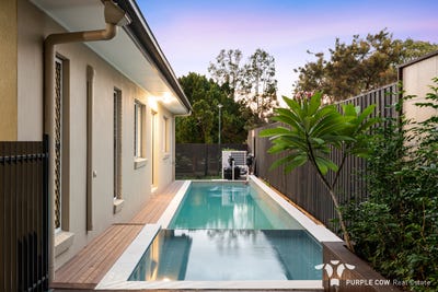 /international/au/20-riverine-drive-springfield-lakes-qld-150416116/