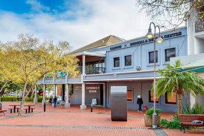 /international/au/17-19-anglo-road-campsie-nsw-504919072/?lang=zh-cn