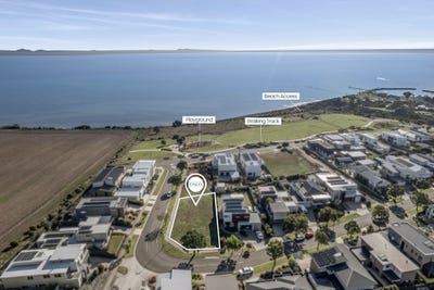 /international/au/7-9-shoreline-drive-curlewis-vic-204262692/?lang=zh-tw