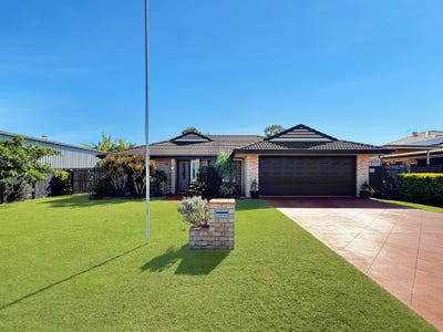 /international/au/6-bronton-way-point-vernon-qld-151175760/