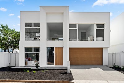 /international/au/1a-grivell-street-campbelltown-sa-152475716/