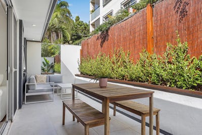 /international/au/4-14-frazer-street-collaroy-nsw-151205516/