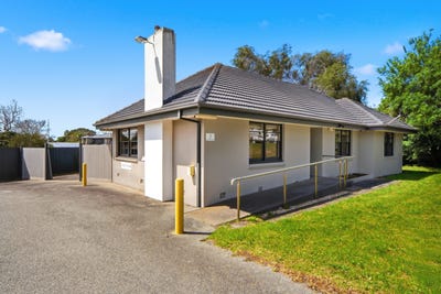 /international/au/3-hastings-road-frankston-vic-505259208/