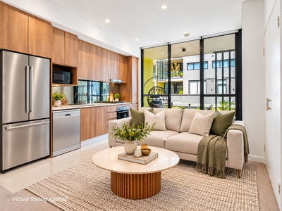 /international/au/a302-18-pinnacle-street-miranda-nsw-152251048/