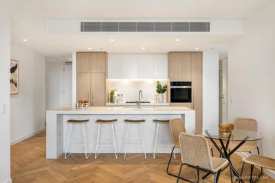 /international/au/101-1-mitcham-road-donvale-vic-151268640/