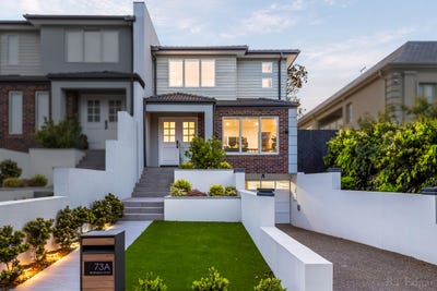 /international/au/73a-strathalbyn-street-kew-east-vic-152531408/