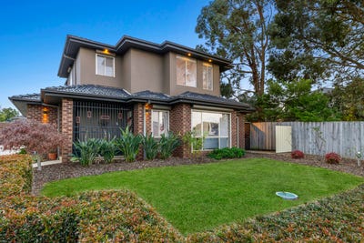 /international/au/1-5-mount-pleasant-drive-mount-waverley-vic-148363224/