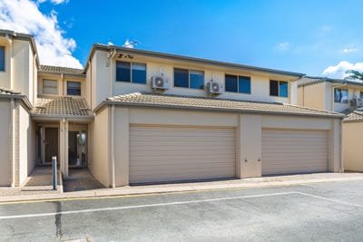 /international/au/57-439-elizabeth-avenue-kippa-ring-qld-150995932/