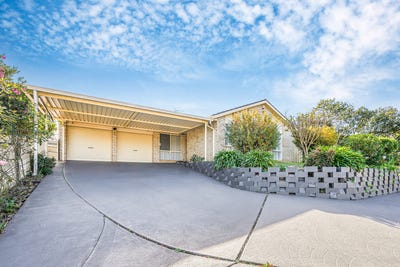 /international/au/46-farmview-drive-cranebrook-nsw-148506932/