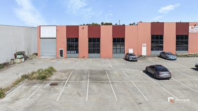 /international/au/4-1497-1501-sydney-road-campbellfield-vic-505167240/