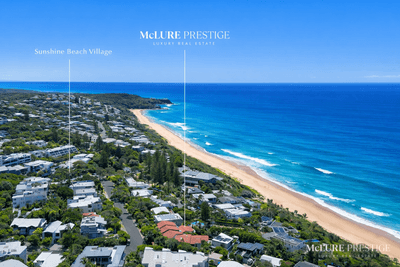 /international/au/7-23-crank-street-sunshine-beach-qld-150647276/