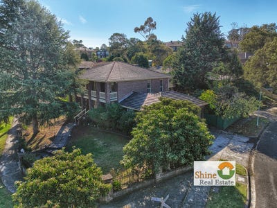 /international/au/15-glen-court-templestowe-vic-151326072/