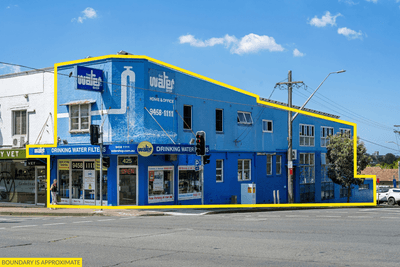 /international/au/425-miller-street-cammeray-nsw-505254024/
