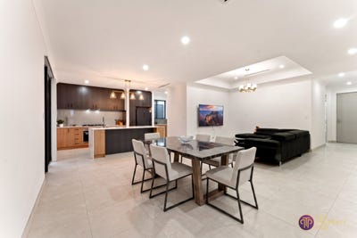 /international/au/7-epping-way-wellard-wa-151854816/
