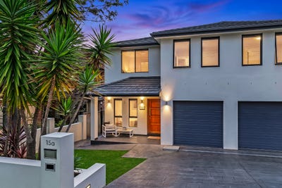 /international/au/15a-angus-avenue-epping-nsw-151156276/
