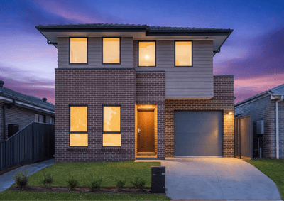 /international/au/50-king-rock-road-austral-nsw-151361404/
