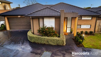 /international/au/2-108-endeavour-drive-cranbourne-north-vic-148509500/?lang=zh-tw