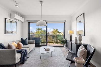 /international/au/9705-177-219-mitchell-road-erskineville-nsw-148524504/