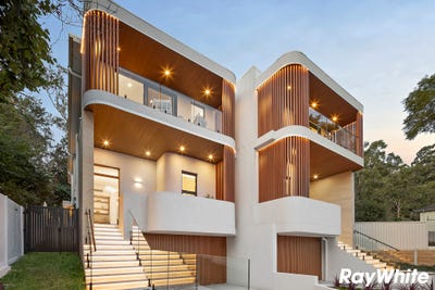 /international/au/1-samuel-street-ryde-nsw-151431288/