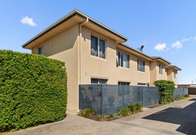 /international/au/6-7-9-glenburnie-street-seaton-sa-151187104/