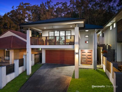 /international/au/48-mossman-pde-waterford-qld-148650756/?lang=it
