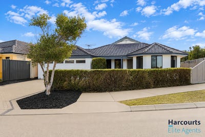 /international/au/2-maverick-promenade-shoalwater-wa-151949340/