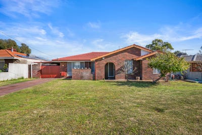 /international/au/3-casilda-place-cooloongup-wa-152096196/