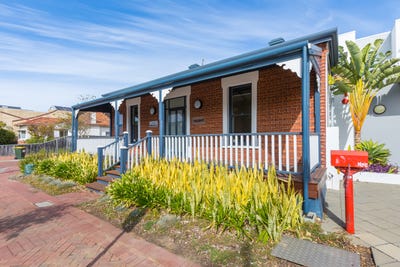 /international/au/1-299-newcastle-street-northbridge-wa-505142592/