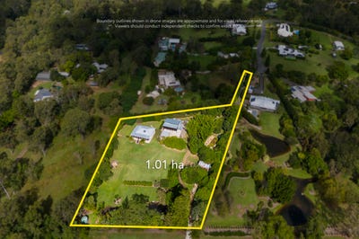 /international/au/8-teatree-close-samford-valley-qld-151159148/