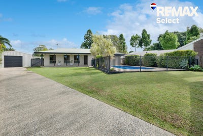 /international/au/30-crispin-drive-mount-pleasant-qld-150918588/