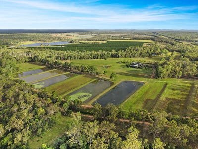 /international/au/409-webbs-road-abington-qld-700402364/