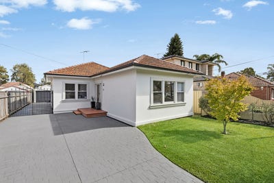 /international/au/6-glamis-street-kingsgrove-nsw-151039408/