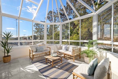 /international/au/39-the-outlook-hornsby-heights-nsw-148492824/