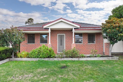 /international/au/1-250-albert-street-sebastopol-vic-151540760/