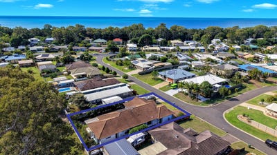 /international/au/46-tree-view-road-toogoom-qld-151220020/