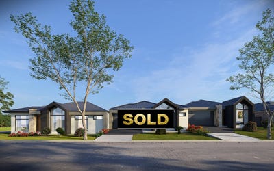 /international/au/32-36-park-tce-enfield-sa-152686920/