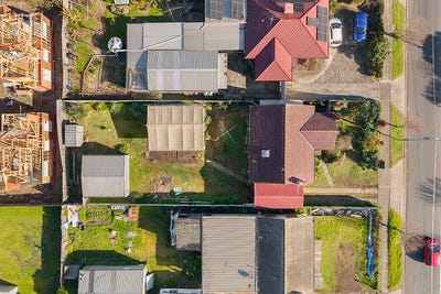 /international/au/299-camp-road-broadmeadows-vic-148568976/?lang=zh-tw